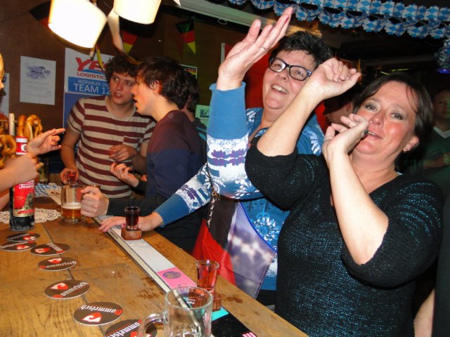 2014 Duitseavond 132.jpg